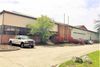 795 Berdan Ave photo